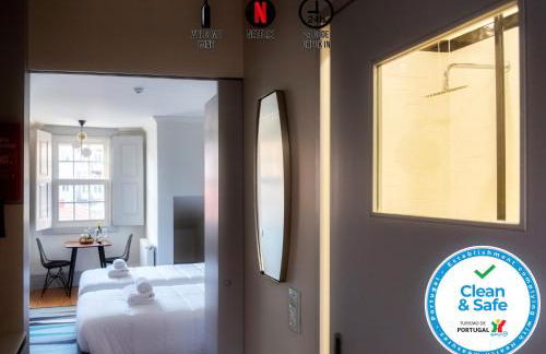 NorteSoul Mouzinho - Foto 12