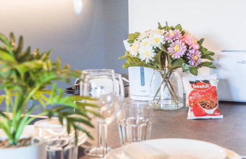 Tram - L'Absolu - Foto 17