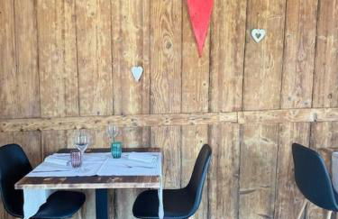 Locanda ai Provveditori - Foto 39