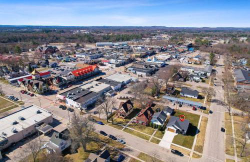 Dells Domain 2.0 - Foto 40