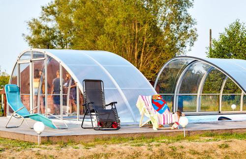 Rancho Colorado - Foto 54