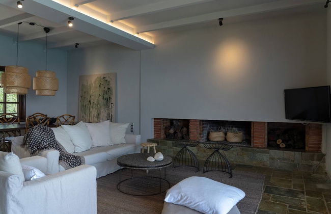 Luxury Seaview Apartment, 1min Walk From Beach! - Foto 15