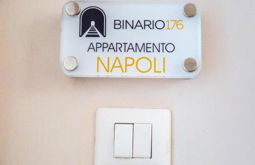 Binario176 - Foto 28