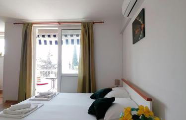 Apartments Grebović - Foto 5