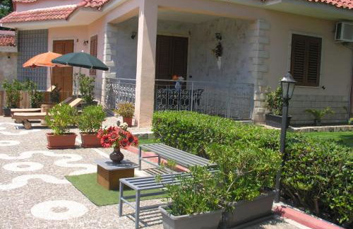 Siracusa Solemare - Foto 37