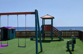 Backyard houses - Foto 31