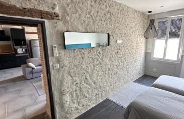 Gite Bildstein - Photo 8