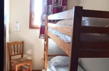 Appartement coeur de station village Saint Francois Longchamp - Photo 6