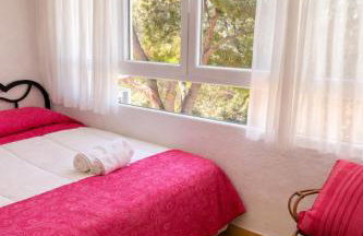 Casa Terra - Foto 14