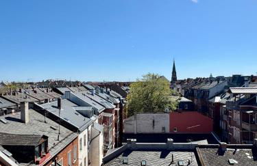 EngelHaus Fürth - Foto 44