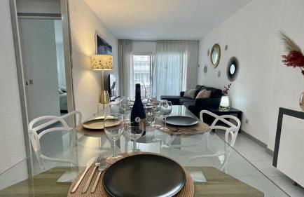 Illa Mar Dor 139 - Foto 14