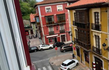 La Casina del Sella - Foto 8