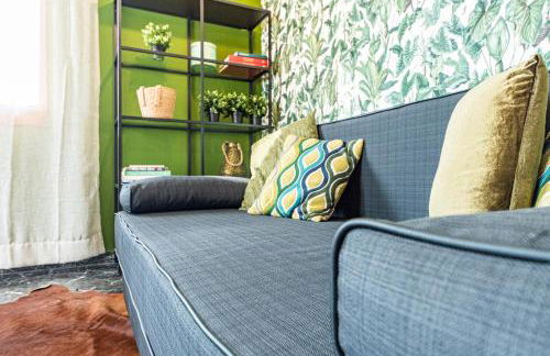 Novalesi Vintage interno 1 - Foto 6