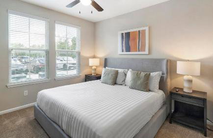 Landing Incredible 2BD Pool Clubhouse - Foto 54