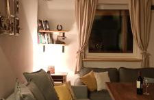 Smocze Ranczo 3 - Foto 27