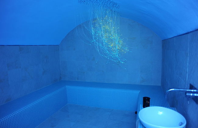 Tenuta Santa Tecla - Foto 54