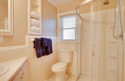 Waterfront Foley Area Home - 15 Mi to Gulf! - Photo 17