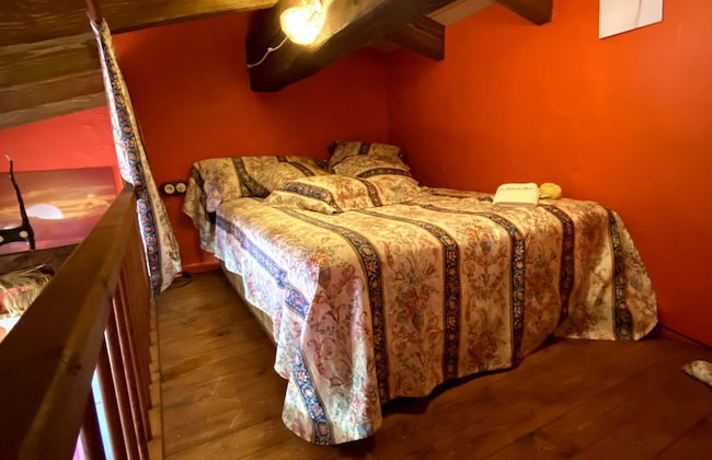 Lo Racó de Peret - Foto 38