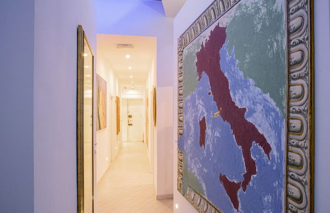 Ludus Rooms - Foto 43