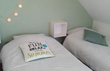 Les Malvas - Foto 11