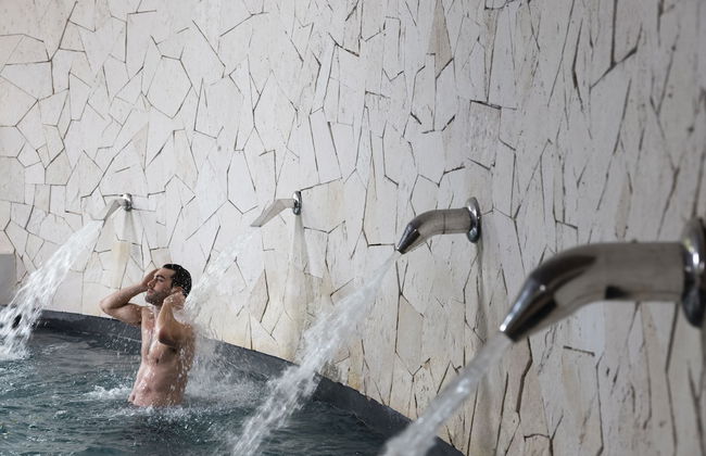 Hyatt Zilara Riviera Maya Adults Only All Inclusive - Photo 53