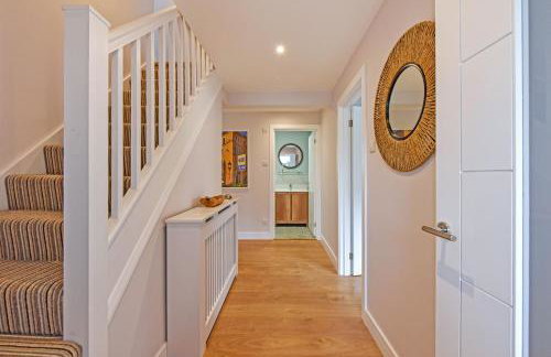 East Winds, West Wittering - Photo 23