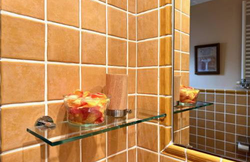 El Dúplex de Espot - L'Amfitriona - Photo 34