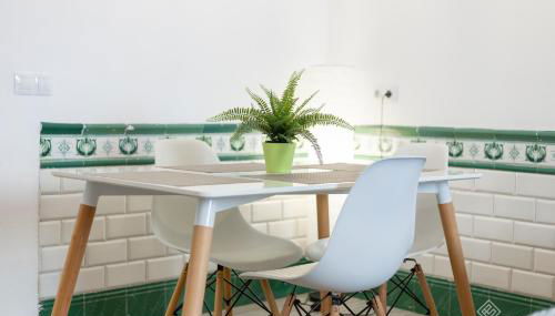 S'Estacio - Foto 2, Other