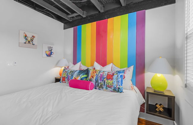 The Sanctuary - Foto 7