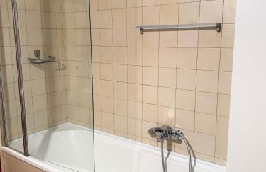 Riflessi sul Fiume - Photo 35