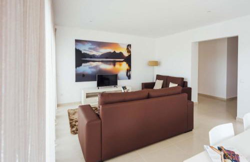 Dunas - Holiday Apartments - By SCH - Photo 10