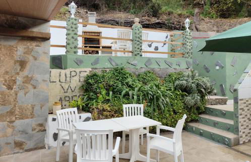 Casa Vacacional Lupe - Foto 14