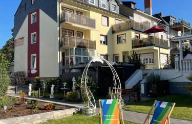 Ferienhaus Nehring - Foto 1