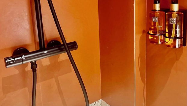 JAIS Home-Moon Apartment-Old Town/ Muzeului Square - Foto 2, Habitación