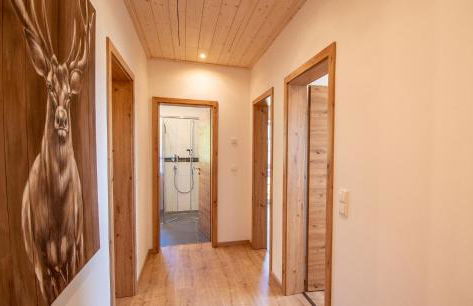 Ferienhaus Benedikt - Foto 22