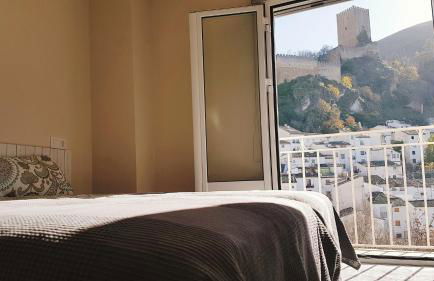 La Casa De Mariana - Foto 9