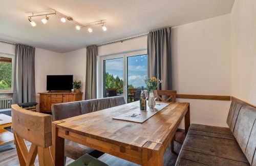 Fuchsmichelhof 2 - Foto 5