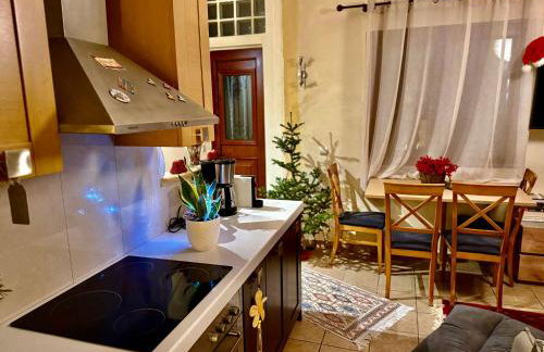 Sissy sweet Home - Foto 12