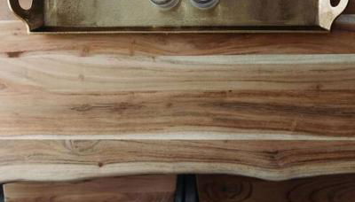 Westlake Apartment - Foto 2