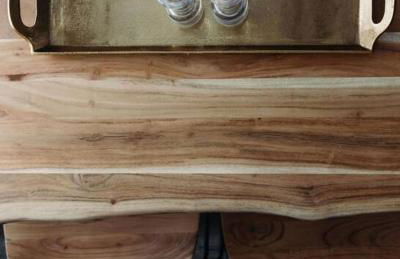 Westlake Apartment - Foto 2