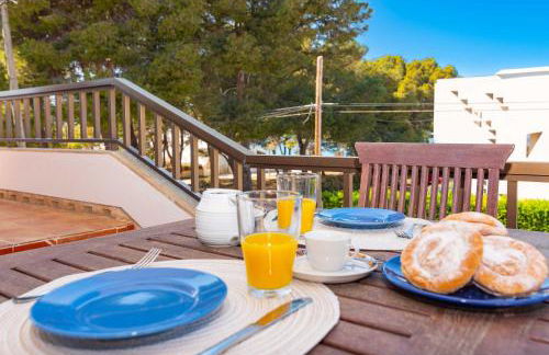 Villa Francesca by Sealand Villas - Foto 12