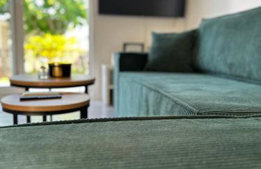 Apartman Zen - Photo 9