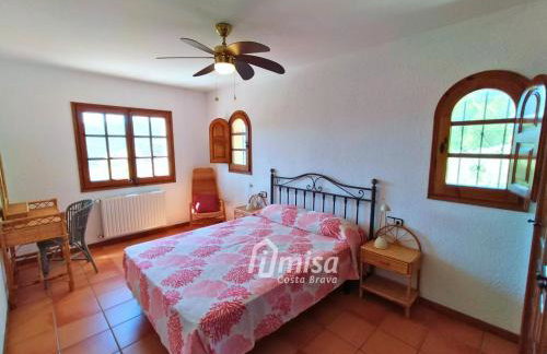 Villa Torre Gavarres - Photo 71