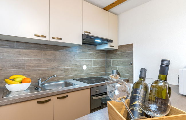 Primus Whirlpool Home - Foto 6