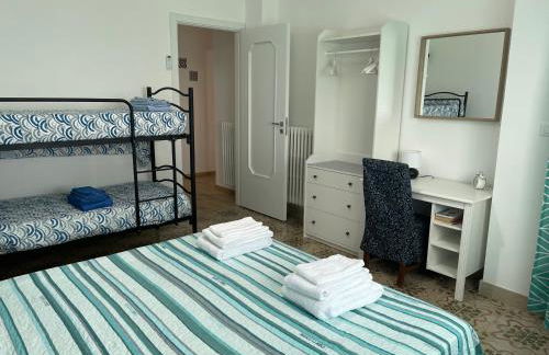 Il Balcone sui Sicani APARTMENT - Foto 29