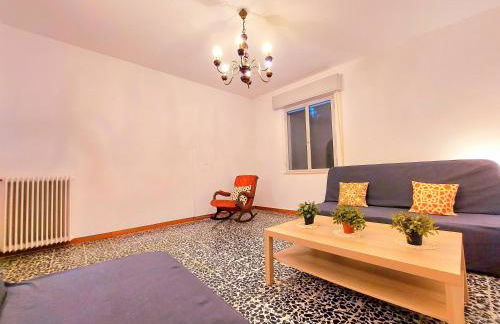 big house - vicino 20 minuti da PISA e LUCCA - Foto 27