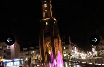 Appart cosy proche plage - Foto 46