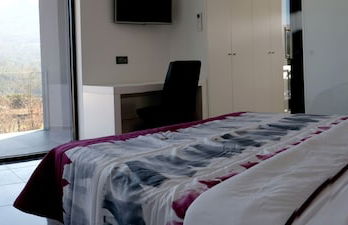 Lovely Design 4-bed Villa in Canedo de Basto - Foto 8