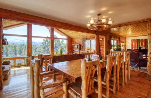 Mills Ranch - Foto 7