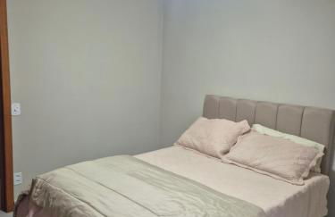 Lar praiano Búzios - Foto 6